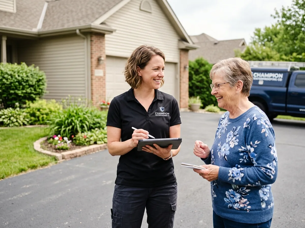 Basement Waterproofing Amsterdam, MO FAQs